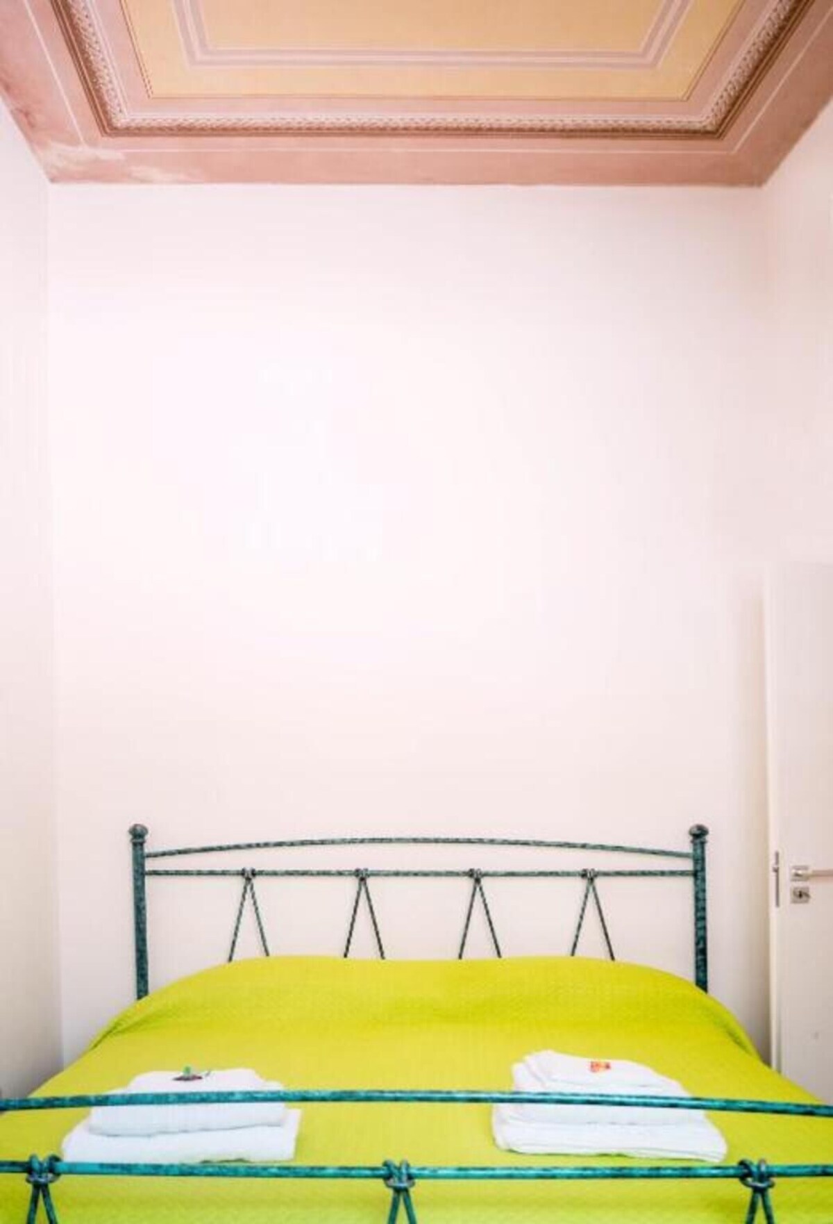 Imagen de perfil del propietario o de la propietaria