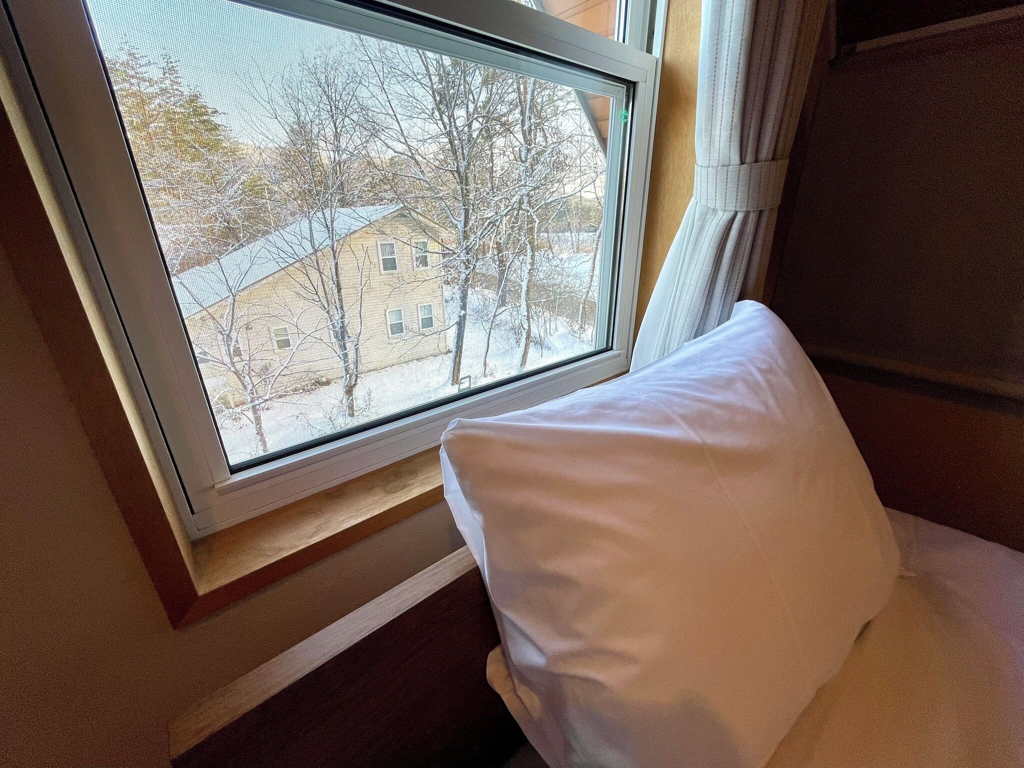 Appartement, vue montagne | Wi-Fi gratuit