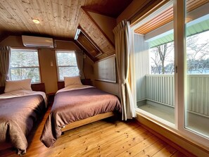 Apartamento básico, vistas a la montaña | Wifi gratis