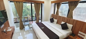 Kamar Premier
