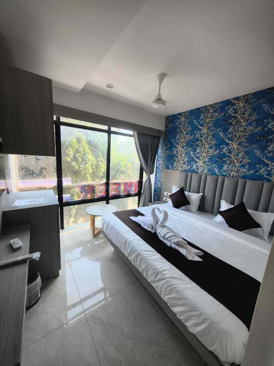 Kamar