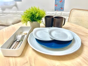 Dining - XeroB HOUSE FLOLIA303 (Osaka, Naniwa Ward, Nanbanaka)