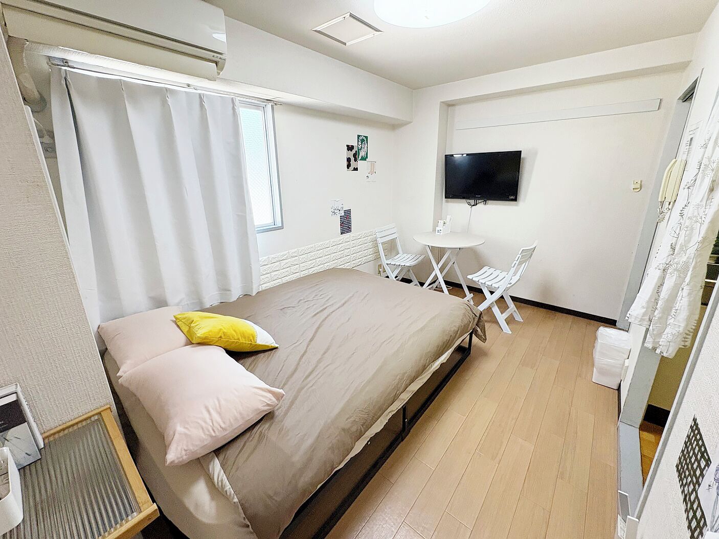 Xerob House Flolia303 - Giappone