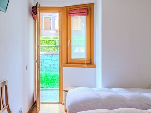 Reisekinderbett