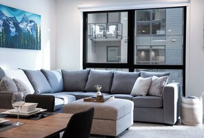 Smart-TV