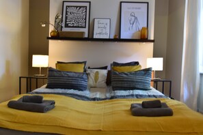 Silitysrauta/-lauta, internet