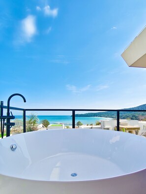 Exterior - Xanadu International Resort  (Koh Rong Sanloem)