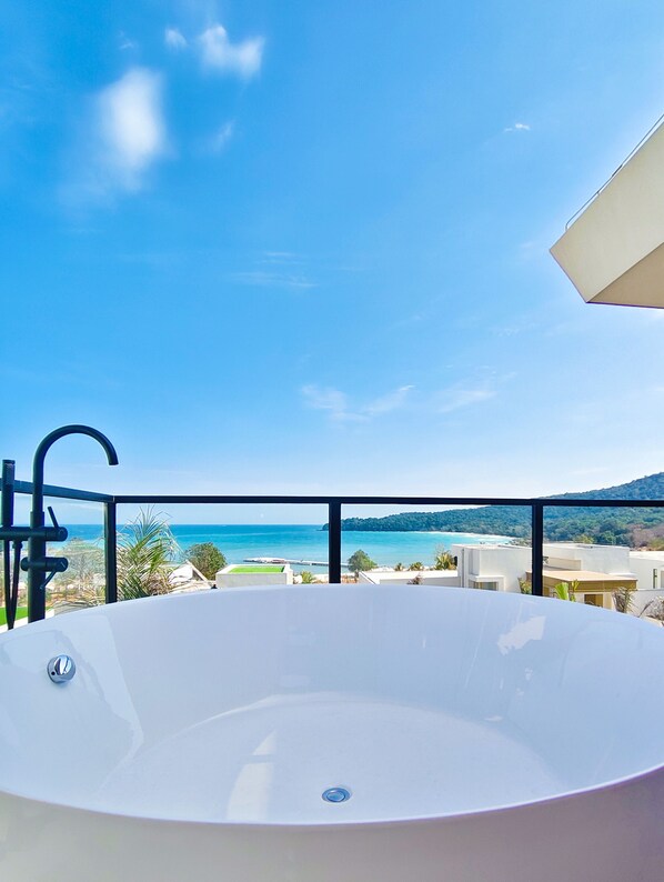 Exterior - Xanadu International Resort  (Koh Rong Sanloem)