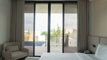 Bàn, truy cập Internet không dây miễn phí