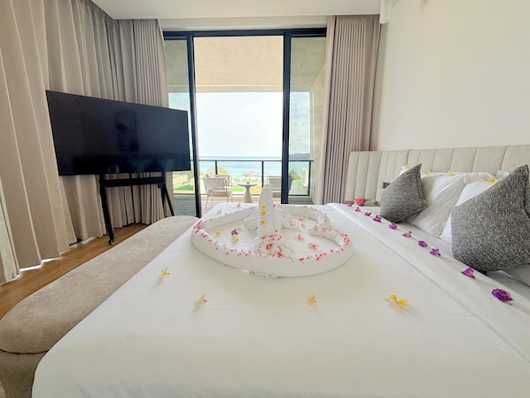 Bureau, Wi-Fi gratuit