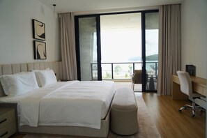 Free WiFi - Xanadu International Resort  (Koh Rong Sanloem)