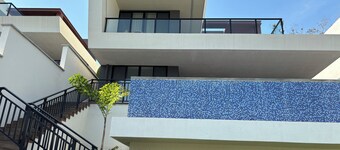 Xanadu International Resort 