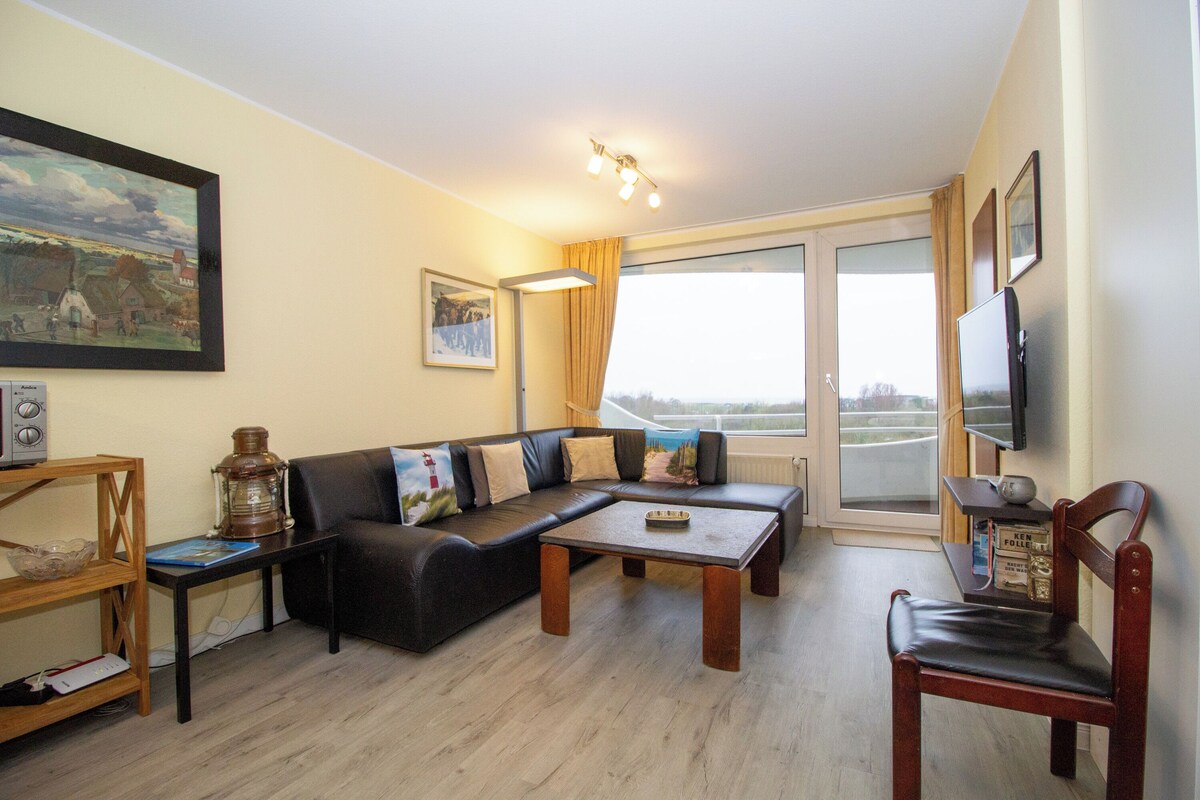 Imagen de perfil del propietario o de la propietaria