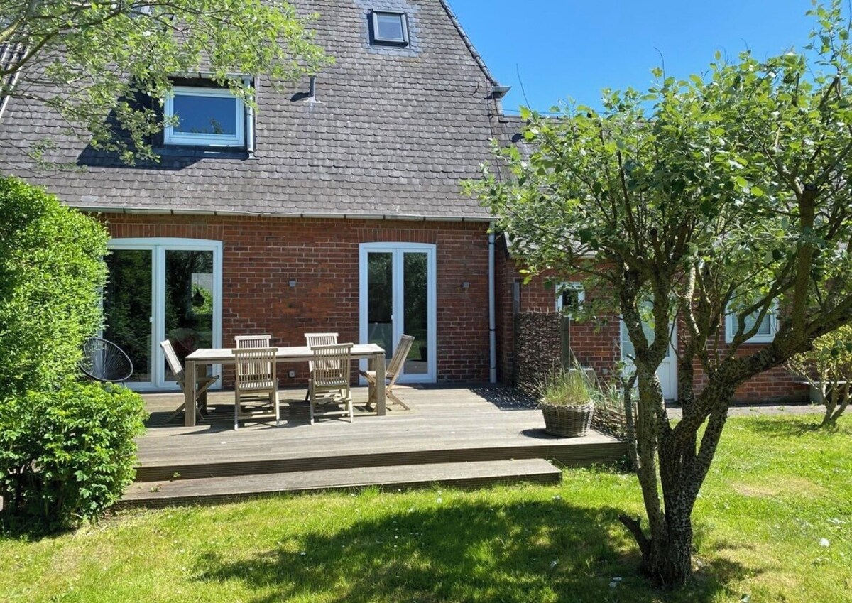 オーナーのプロフィール画像