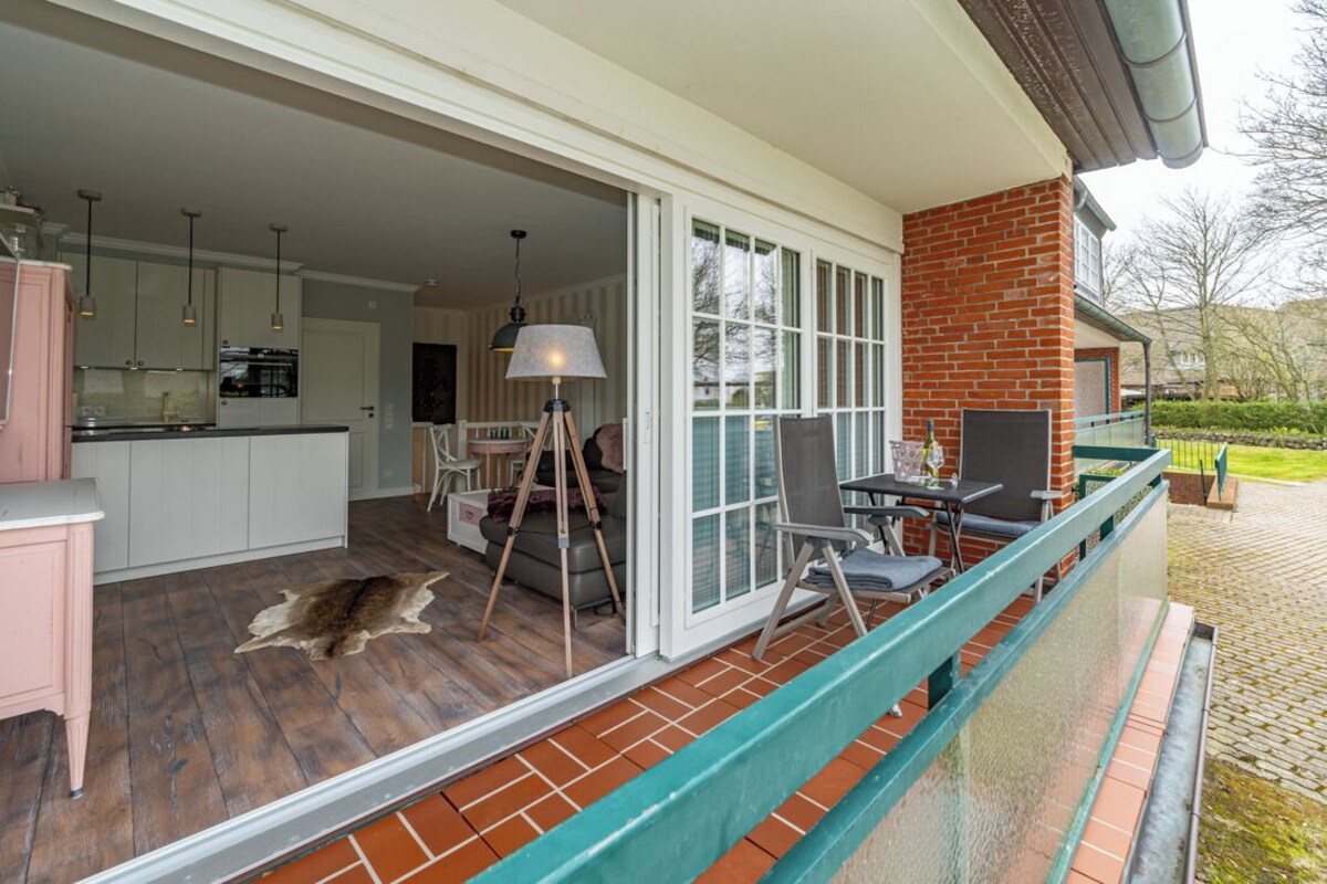 オーナーのプロフィール画像