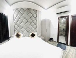 Escritorio y wifi gratis 