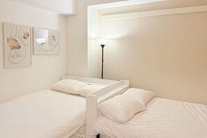 1 bedroom, WiFi - XeroB HOUSE FLOLIA503 (osaka naniwa ward nanbanaka)