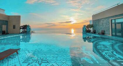 APEC MANDALA CONDOTEL TUY HOA PHU YEN