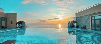 APEC MANDALA CONDOTEL TUY HOA PHU YEN