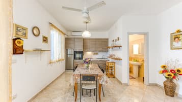 Dineren