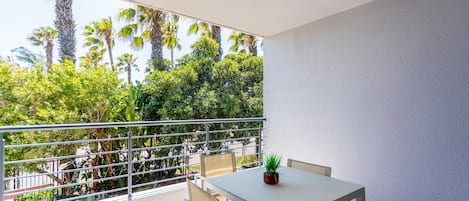 Apartment | 1 bedroom
