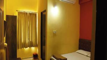 Executive Room | Free WiFi