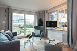 Fernseher