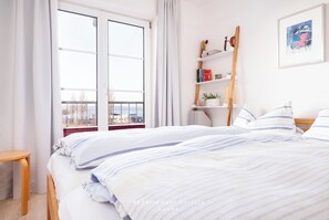 Silitysrauta/-lauta, ilmainen Wi-Fi