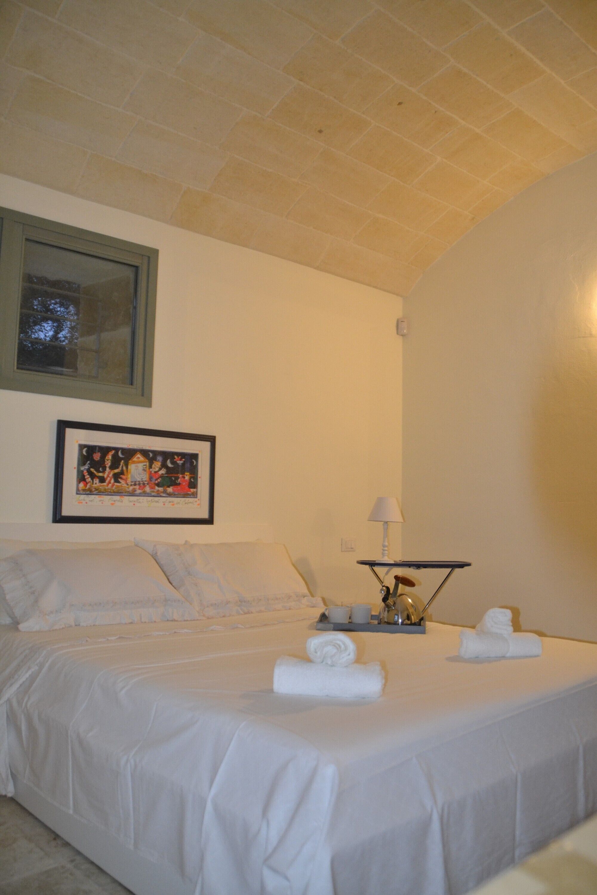 熨斗/熨衣板、WiFi、床单