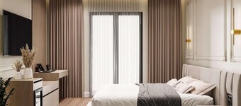 Hotel By Holiday