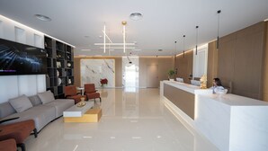 Unclassified image, 3 of 37, button - Hotel By Holiday (Nikel)