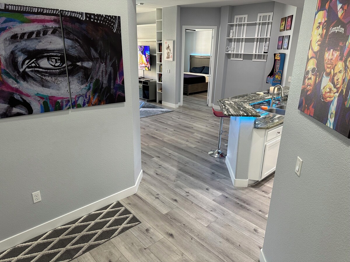 Imagen de perfil del propietario o de la propietaria