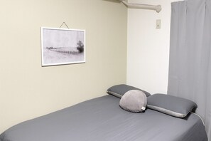 1 bedroom, WiFi - XeroB HOUSE FLOLIA602 (osaka naniwa ward nanbanaka)