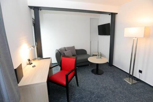 Fernseher