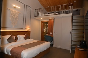 Familienzimmer