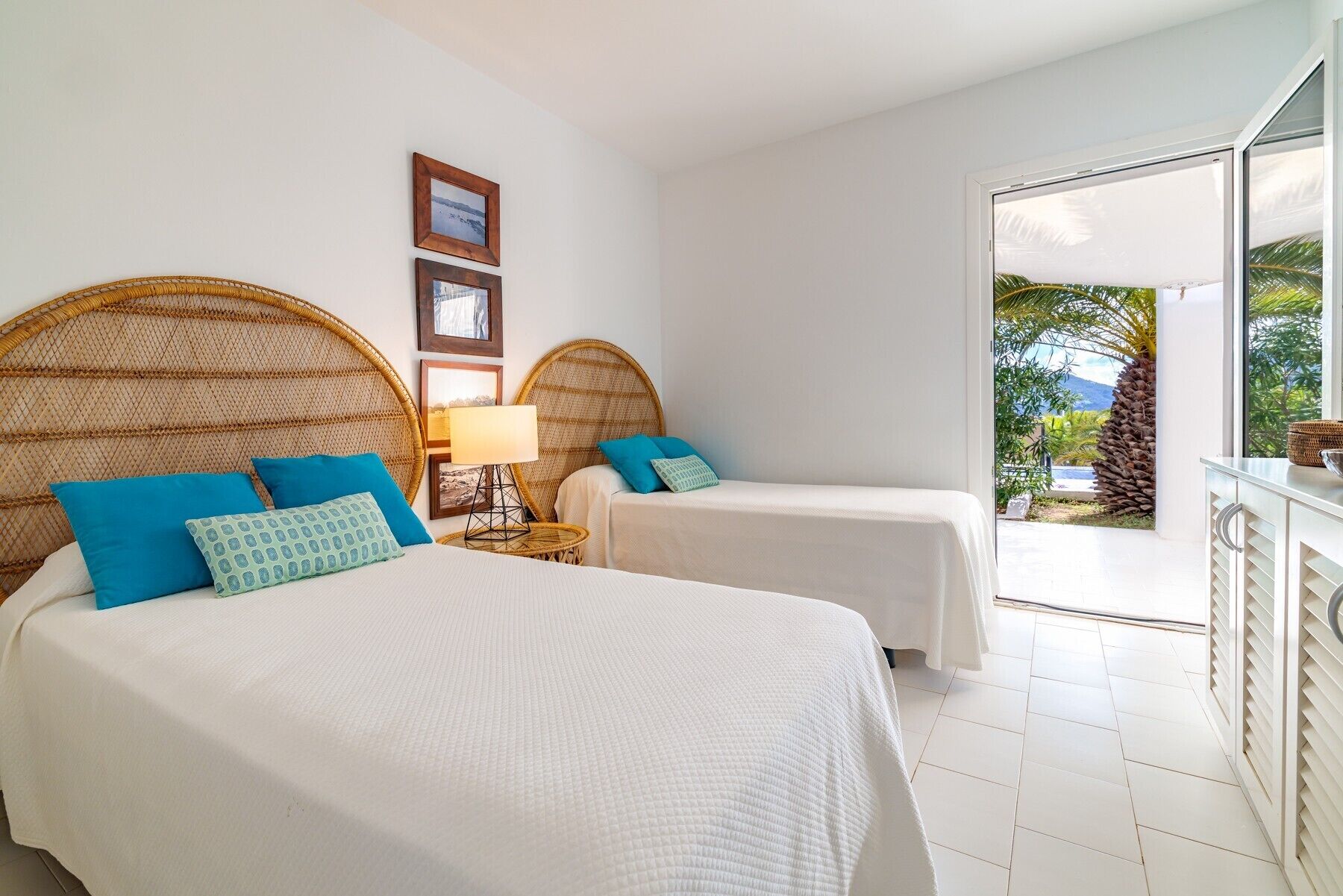 熨斗/熨衣板、WiFi、床单