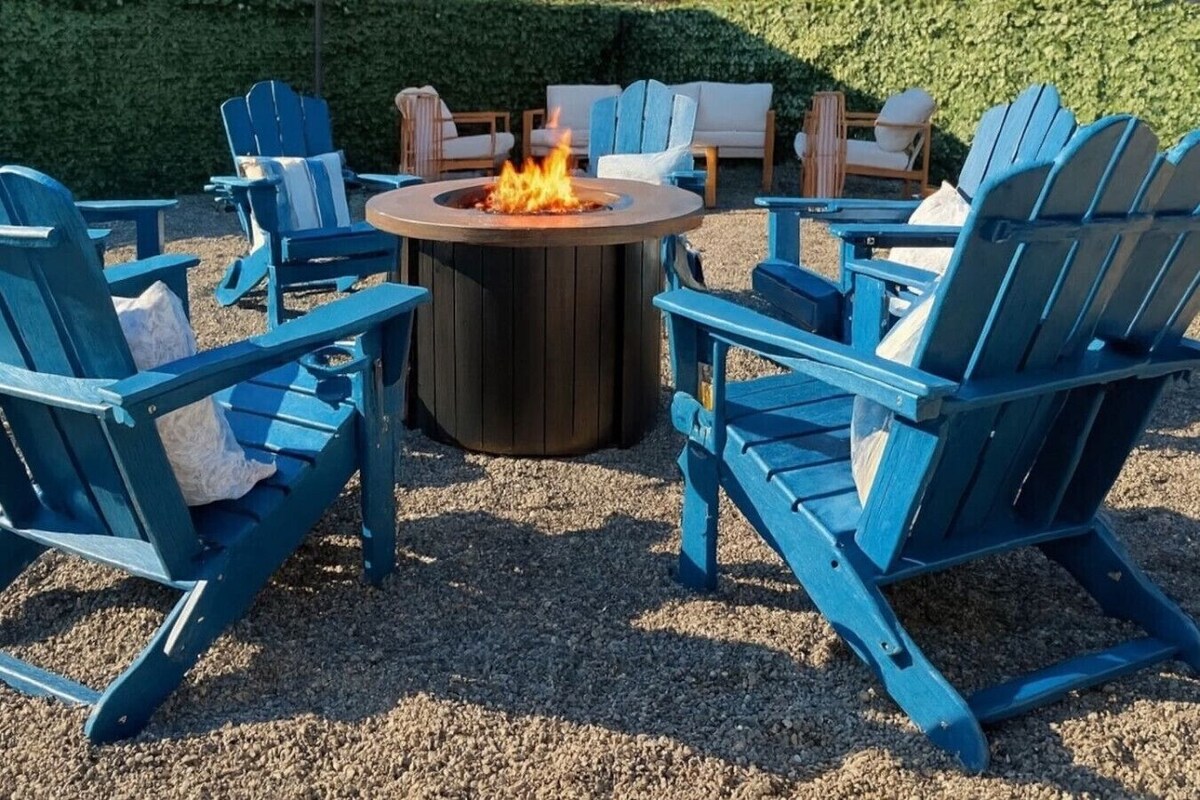 Imagen de perfil del propietario o de la propietaria