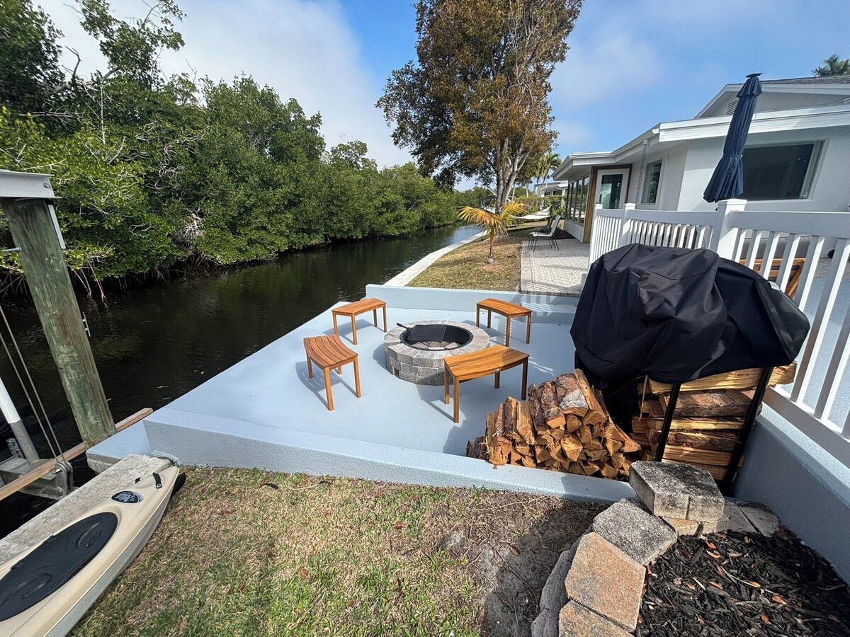 Værtens profilbillede