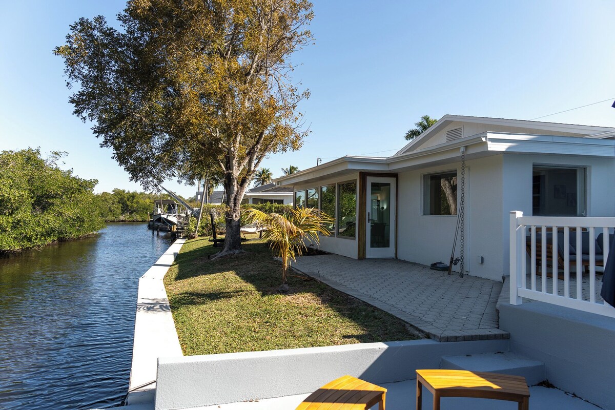 Imagem do perfil do anfitrião