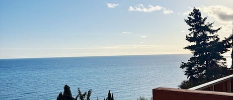 Terrain de lâhĂ©bergement