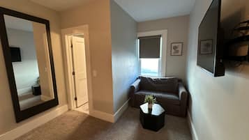 Apartemen | 8 kamar tidur