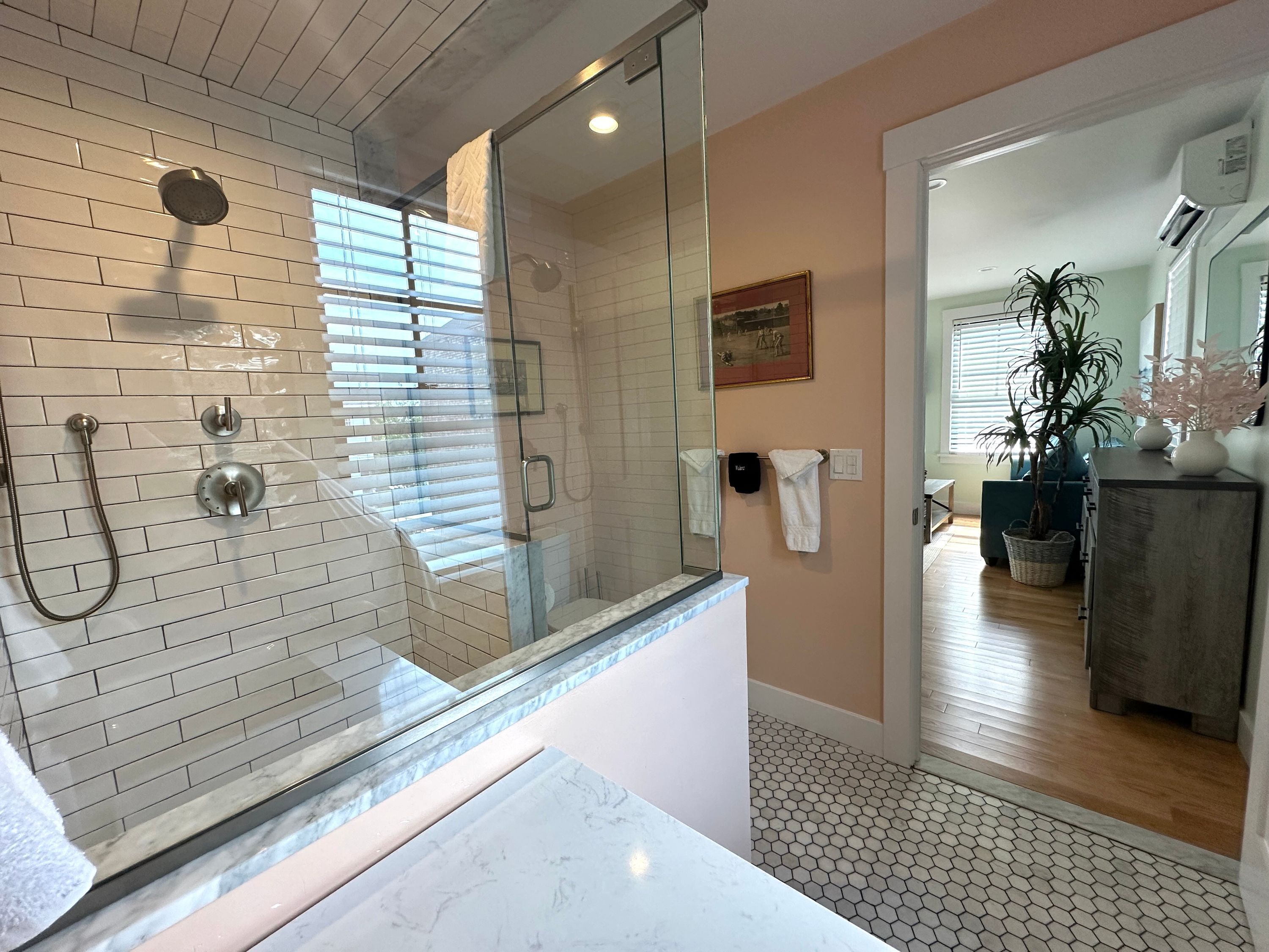 Apartment | 6 bedrooms