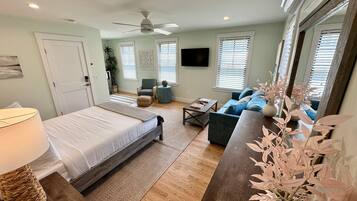 Appartement | 6 chambres