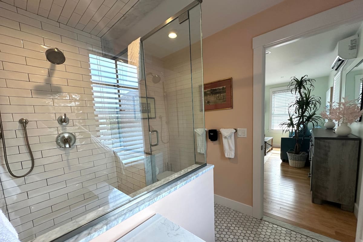 Apartment | 6 bedrooms