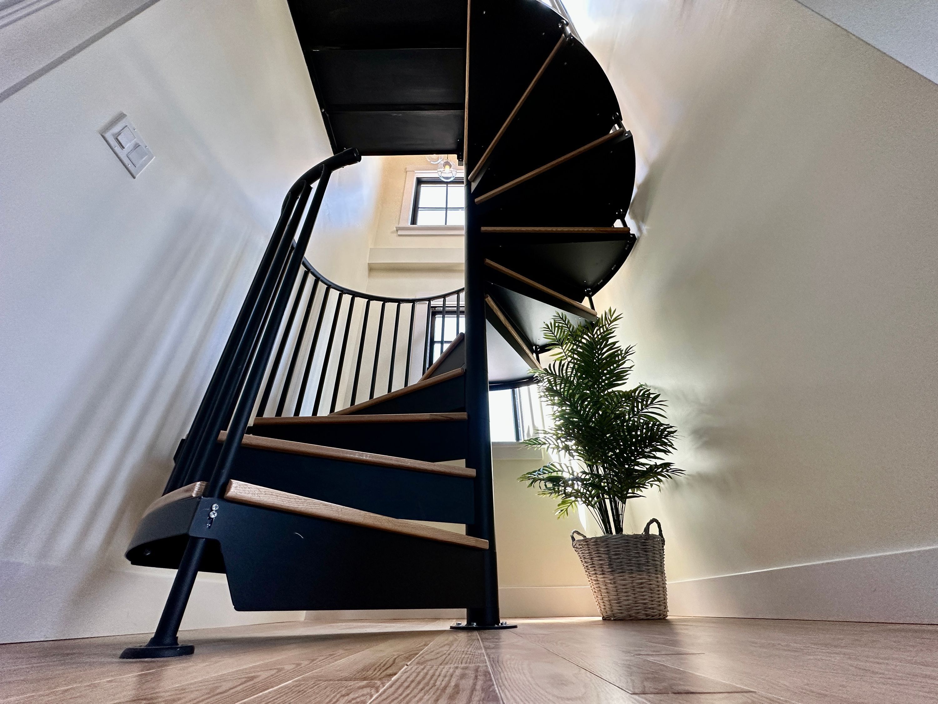 Apartment | 6 bedrooms