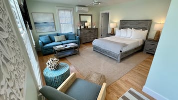 Appartement | 6 chambres