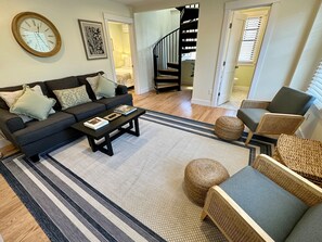 Apartment | 6 bedrooms
