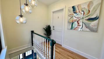 Apartment | 6 bedrooms