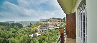 Kaizen Stay-Inn