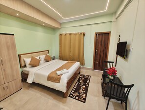 Free WiFi - Kaizen Stay-Inn (Jowai)